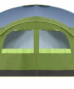 Coleman Event Shelter Performance Bundle L (2022)