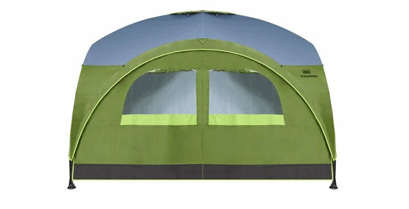 Shelters & Tarps Coleman Performance Event Shelter XL Bundle (2022)