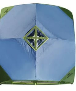 Shelters & Tarps Coleman Performance Event Shelter XL Bundle (2022)