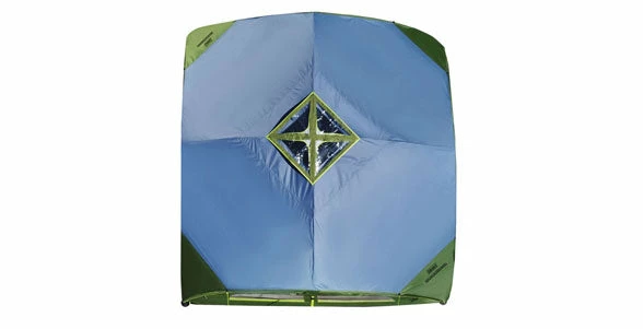Shelters & Tarps Coleman Performance Event Shelter XL Bundle (2022)