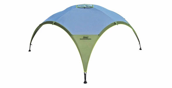 Coleman Event Shelter Performance Bundle L (2022)