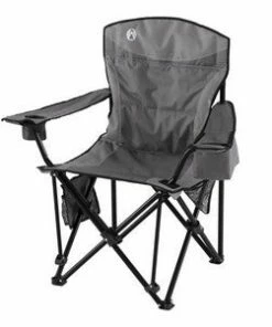 Furniture Coleman Maximus Chair
