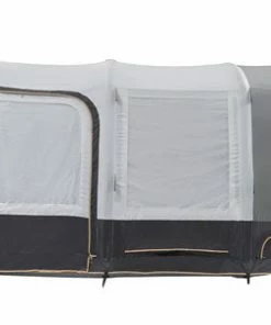 Coleman Journeymaster Deluxe Air L BlackOut Drive Away Awning (2022)