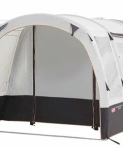 Awnings Coleman Journeymaster Deluxe Air M Blackout (2022)