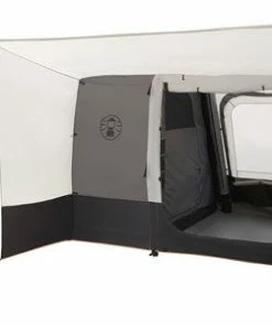 Awnings Coleman Journeymaster Deluxe Air M Blackout (2022)
