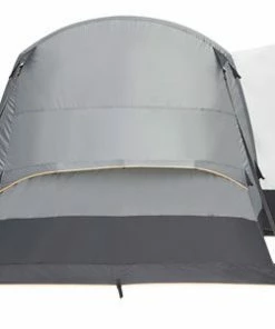 Awnings Coleman Journeymaster Deluxe Air M Blackout (2022)