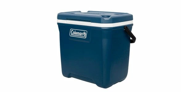 Coleman 28QT Xtreme™ Cooler