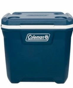 Coleman 28QT Xtreme™ Cooler