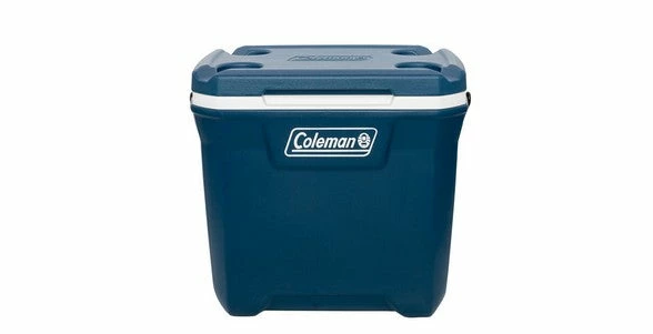 Coleman 28QT Xtreme™ Cooler