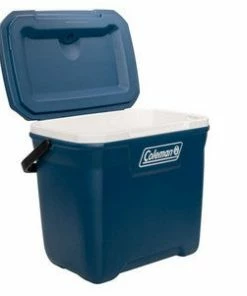 Coleman 28QT Xtreme™ Cooler