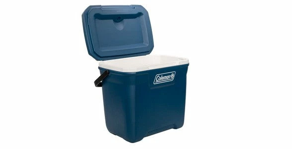 Coleman 28QT Xtreme™ Cooler