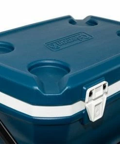 Coleman 28QT Xtreme™ Cooler