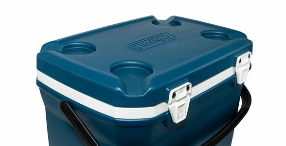 Coleman 28QT Xtreme™ Cooler