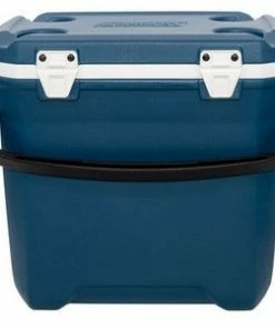 Coleman 28QT Xtreme™ Cooler