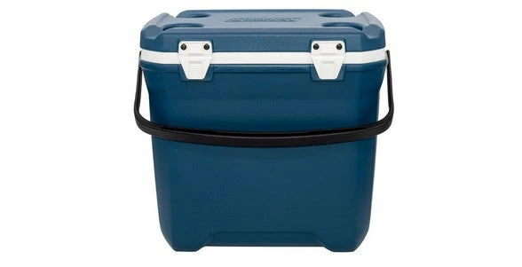 Coleman 28QT Xtreme™ Cooler