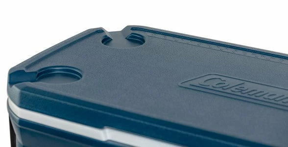 Coleman 28QT Xtreme™ Cooler