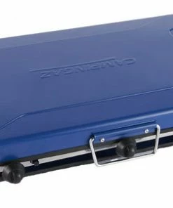 Campingaz Camping Folding Stove Cooking