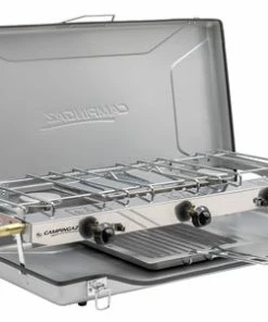 Campingaz Camping Chef CV Folding Stove
