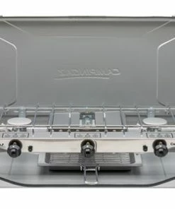 Campingaz Camping Chef CV Folding Stove