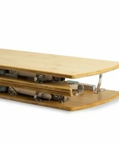 Zempire Kitpack Round V2 Table