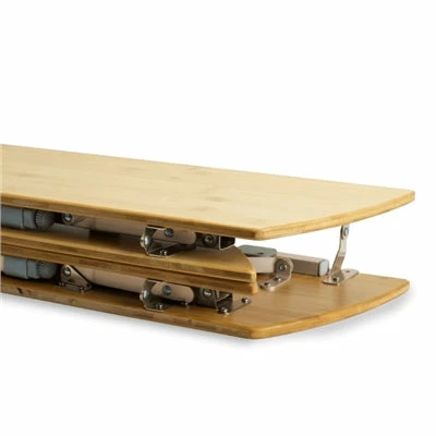 Zempire Kitpack Round V2 Table