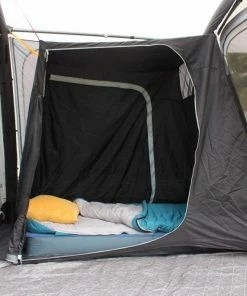 Inner Tents Outdoor Revolution 2 Berth Clip In Inner Tent (2022)