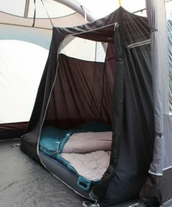 Inner Tents Outdoor Revolution 2 Berth Clip In Inner Tent (2022)
