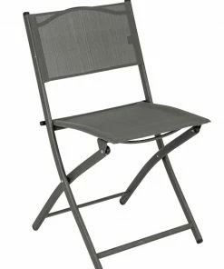 Bo-Camp Bo Camp Bistro Garden Set Furniture