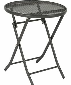 Bo-Camp Bo Camp Bistro Garden Set Furniture