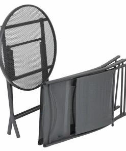 Bo-Camp Bo Camp Bistro Garden Set Furniture