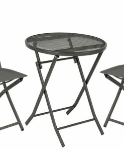 Bo-Camp Bo Camp Bistro Garden Set Furniture