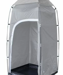 Bo Camp Tents Bo-Camp Shower/WC Toilet Tent