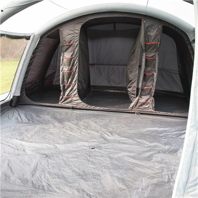Tents Wild Country Zonda Air 8EP Bundle Tent Package (2022)