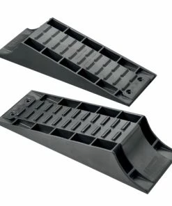 Leveling & Security Quest Maypole Froli Level Ramp Set Twin