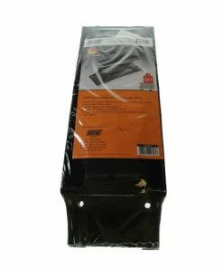 Leveling & Security Quest Maypole Froli Level Ramp Set Twin