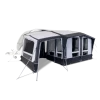 Dometic Club/Ace AIR All-Season EXT R/H S (2022)