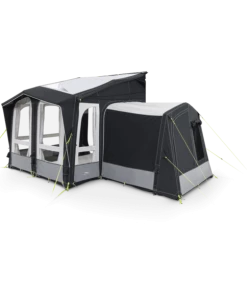 Dometic Pro AIR Tall Annexe (2022)