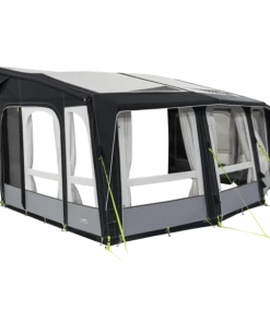 Dometic Ace AIR Pro 500 S (2022) Awnings