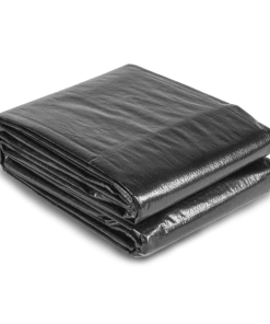 Dometic Ascension FTX 601 Footprint (2022)