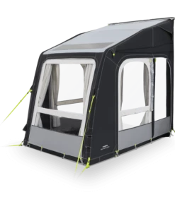 Dometic Rally AIR Pro 200 S (2022)