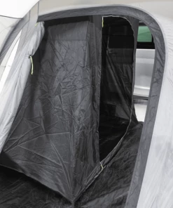 Inner Tents Kampa Action Inner Tent (2022)