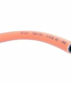 Calor Fuel & Gas 8mm High Pressure LPG Gas Hose