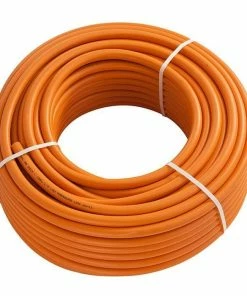 Calor Fuel & Gas 8mm High Pressure LPG Gas Hose