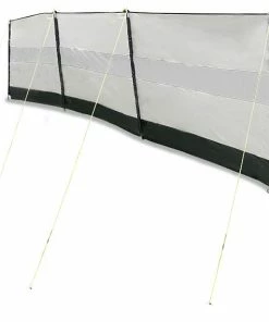 Quest Falcon Windbreak (2022) Tent Accessories