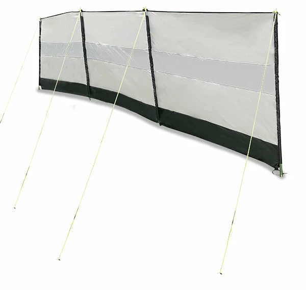 Quest Falcon Windbreak (2022) Tent Accessories