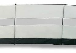 Quest Falcon Windbreak (2022) Tent Accessories