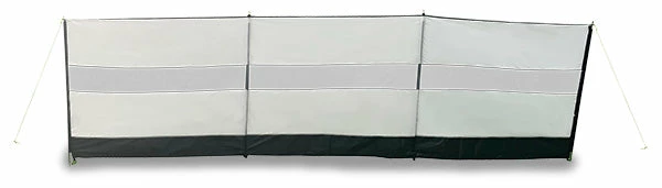 Quest Falcon Windbreak (2022) Tent Accessories