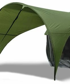Quest Screenhouse 4 & 6 Canopy (2022) Tent Accessories
