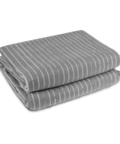 Tent Accessories Dometic Rarotonga FTT 401 Carpet (2022)