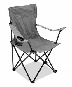 Quest Festival Chair
